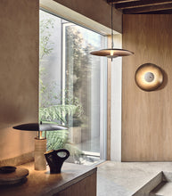 Load image into Gallery viewer, LUNA TABLE LAMP
