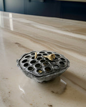 Load image into Gallery viewer, The Lotus Burner