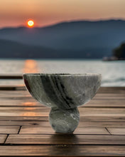 Load image into Gallery viewer, TWIN-SPHERE BOWL