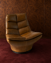 Load image into Gallery viewer, JB TOSCANA LOUNGER