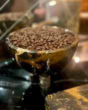 Load image into Gallery viewer, The MOO FOOTED BOWL