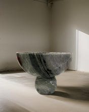 Load image into Gallery viewer, TWIN-SPHERE BOWL