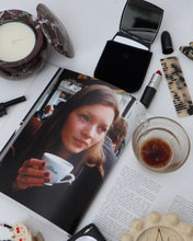 Load image into Gallery viewer, The Rosso Candle