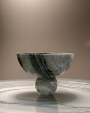 Load image into Gallery viewer, TWIN-SPHERE BOWL