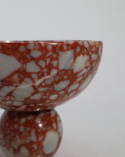 Load image into Gallery viewer, TWIN-SPHERE BOWL
