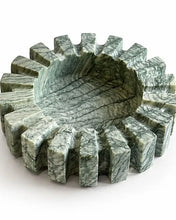 Load image into Gallery viewer, JB DENTE Ashtray