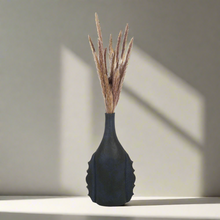 Load image into Gallery viewer, Decorative Edge Ecomix Vase