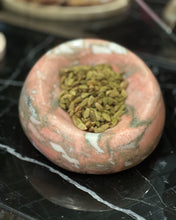 Load image into Gallery viewer, JB Nordique Rose Bowl