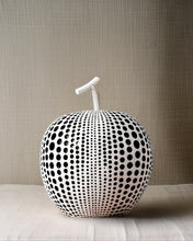 Load image into Gallery viewer, The Multi Polka Apple