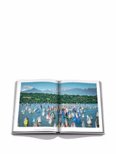 Load image into Gallery viewer, Geneva: At the Heart of the World book