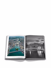 Load image into Gallery viewer, Geneva: At the Heart of the World book