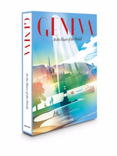 Load image into Gallery viewer, Geneva: At the Heart of the World book