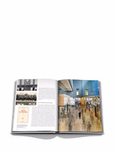 Load image into Gallery viewer, Geneva: At the Heart of the World book