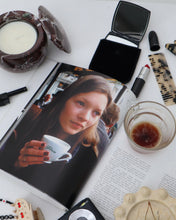Load image into Gallery viewer, The Rosso Candle