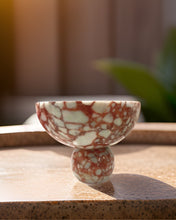 Load image into Gallery viewer, TWIN-SPHERE BOWL