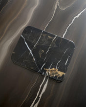 Load image into Gallery viewer, JB Portoro Casket