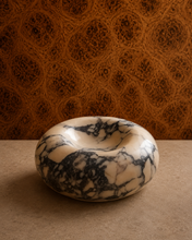 Load image into Gallery viewer, The Broccato Catchall