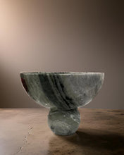 Load image into Gallery viewer, TWIN-SPHERE BOWL