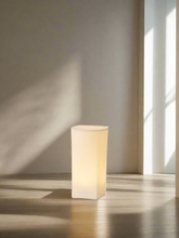 Load image into Gallery viewer, Ignus Flameless Candle