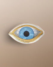 Load image into Gallery viewer, The Devil’s Eye Tray