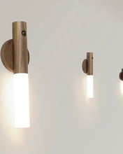 Load image into Gallery viewer, TWIN SMART BATON LIGHT