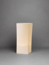 Load image into Gallery viewer, Ignus Flameless Candle