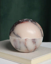 Load image into Gallery viewer, JADE BOTANICS Calacatta Viola Mubkhar