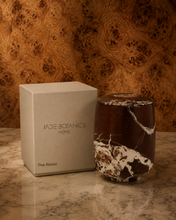 Load image into Gallery viewer, JB Rosso Long Cannister