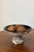 Load image into Gallery viewer, TINA VAIA - Jameo Vessel