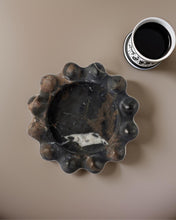 Load image into Gallery viewer, THE CHIMERA CATCHALL