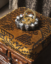 Load image into Gallery viewer, THE CHIMERA CATCHALL
