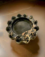 Load image into Gallery viewer, THE CHIMERA CATCHALL