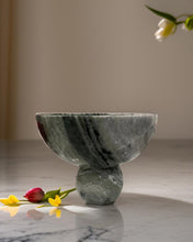 Load image into Gallery viewer, TWIN-SPHERE BOWL