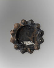 Load image into Gallery viewer, THE CHIMERA CATCHALL