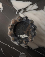 Load image into Gallery viewer, THE CHIMERA CATCHALL