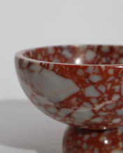 Load image into Gallery viewer, TWIN-SPHERE BOWL