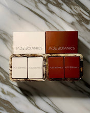 Load image into Gallery viewer, JADE BOTANICS PLAYING CARDS