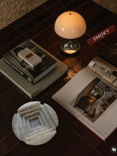 Load image into Gallery viewer, JB Royal Onyx Centerpiece