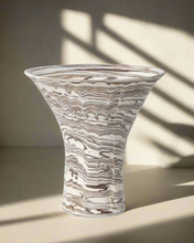 Load image into Gallery viewer, Blend Vase - Large