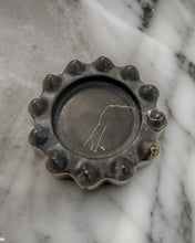 Load image into Gallery viewer, THE CHIMERA CATCHALL