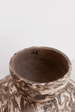Load image into Gallery viewer, TINA VAIA - Jameo Vessel