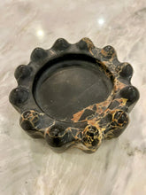 Load image into Gallery viewer, THE CHIMERA CATCHALL