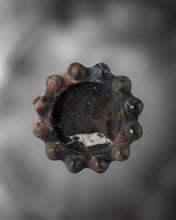 Load image into Gallery viewer, THE CHIMERA CATCHALL