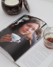 Load image into Gallery viewer, The Rosso Candle