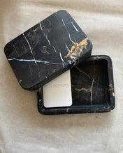 Load image into Gallery viewer, JB Portoro Casket
