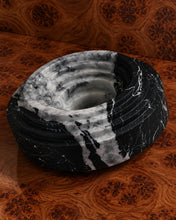 Load image into Gallery viewer, JB VORTICE Limited Piece