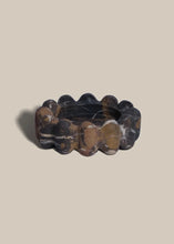 Load image into Gallery viewer, THE CHIMERA CATCHALL