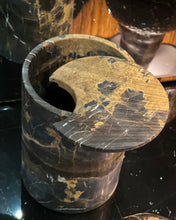 Load image into Gallery viewer, JB Hielo Bucket