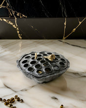 Load image into Gallery viewer, The Lotus Burner