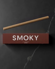 Load image into Gallery viewer, SMOKY